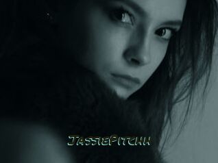 JassiePitchh