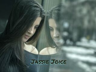 Jassie_Joice