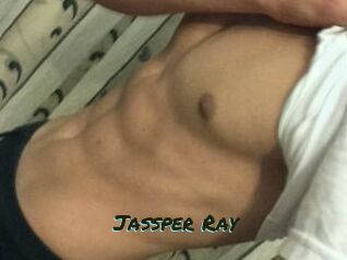 Jassper_Ray