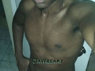 Javfreaky