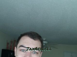 JaxAtwell