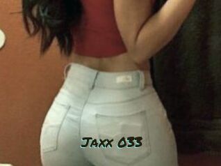 Jaxx_033