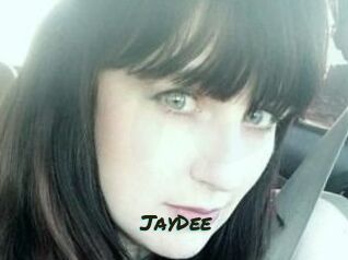 JayDee_