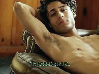 JayceeRafael