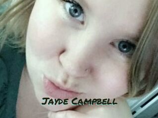 Jayde_Campbell