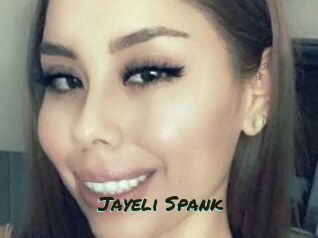 Jayeli_Spank