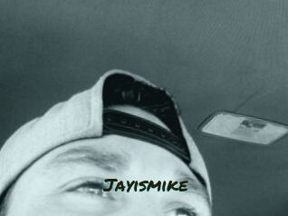 Jayismike