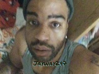 Jayway247 Muhyoo Adult