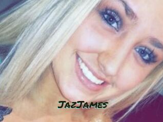 JazJames