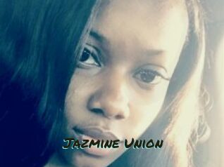 Jazmine_Union