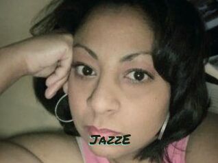 JazzE