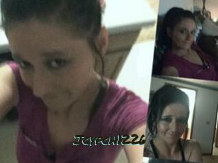Jcypch1226
