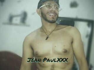 Jean_PaulXXX