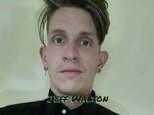 Jeff_Walton