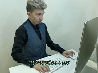 JemesCollins