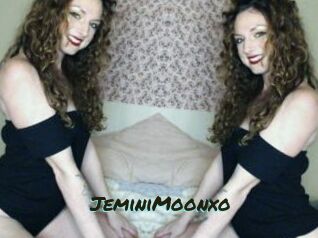 JeminiMoonxo