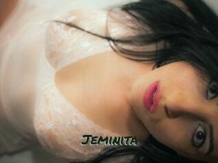 Jeminita