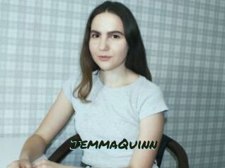 JemmaQuinn
