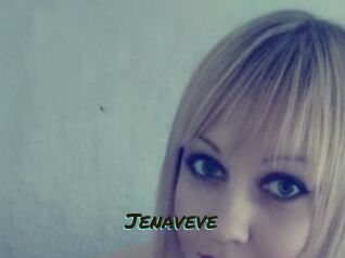 Jenaveve_