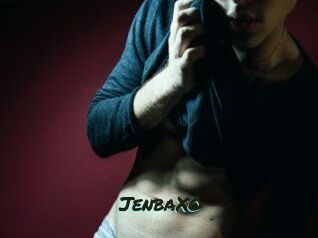 JenbaXO
