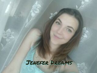 Jenefer_Dreams