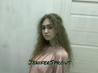 JeniferSprous Muhyoo Adult