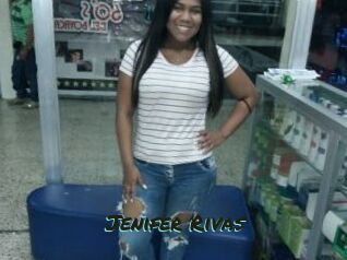 Jenifer_Rivas