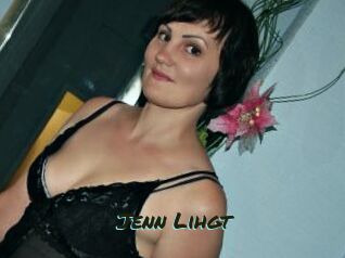 Jenn_Lihgt