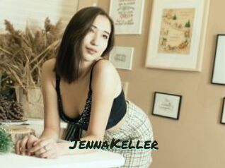 JennaKeller