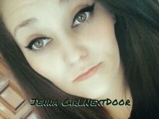 Jenna_GirlNextDoor