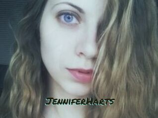 JenniferHarts