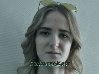 JenniferKris