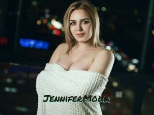 JenniferMolly