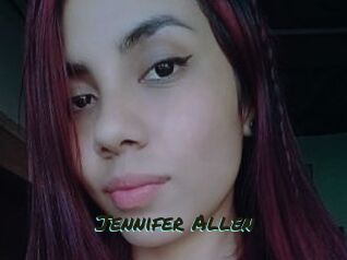 Jennifer_Allen