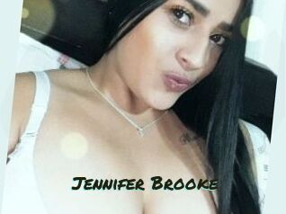 Jennifer_Brooke