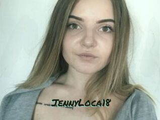 JennyLoca18