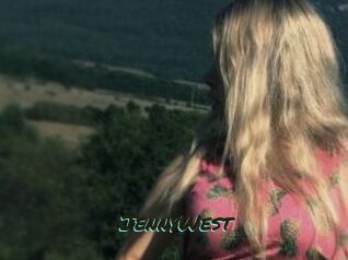 JennyWest Muhyoo Adult