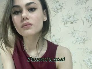 JennyWilson1