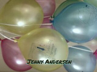 Jenny_Andersen