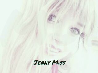 Jenny_Miss