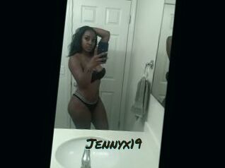 Jennyx19