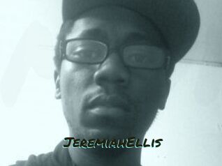 Jeremiah_Ellis