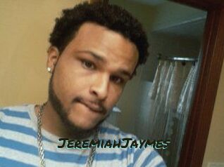 Jeremiah_Jaymes
