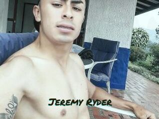 Jeremy_Ryder