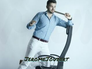 JeromeJoubert