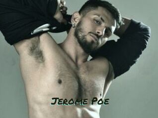 Jerome_Poe