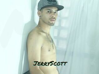 JerryScott