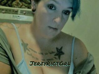 JerzyRiotGrl