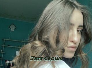 Jess_Crown