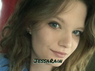 JessaRain